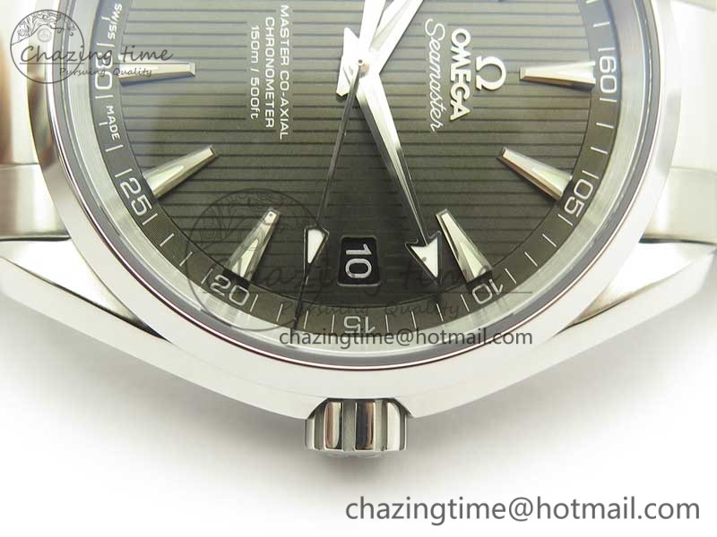 Aqua-Terra-150M-SS-VSF-1-1-Best-Edition-Gray-Textured-Dial-on-SS-Bracelet-A8500-Super-Clone-6.jpg
