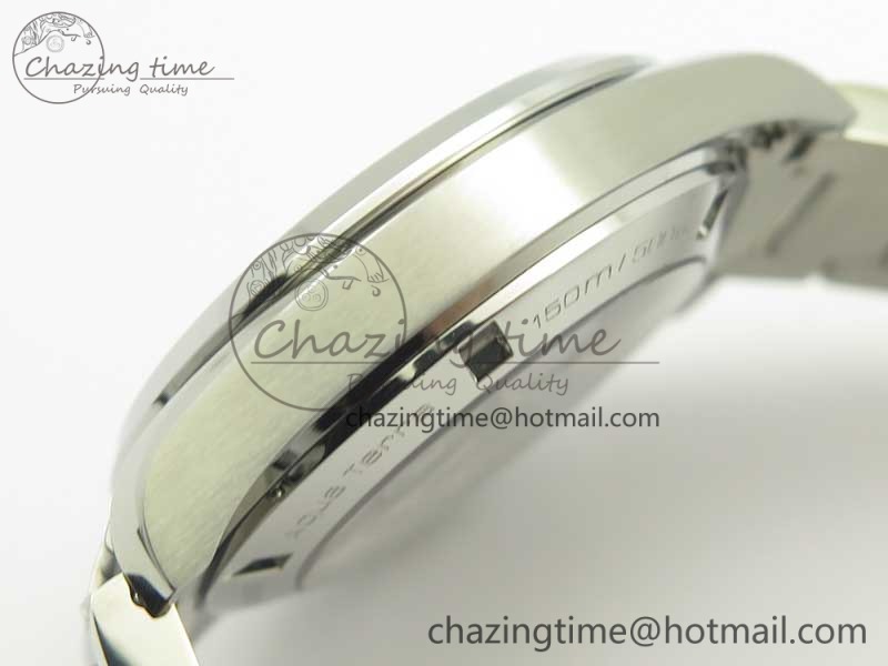 Aqua-Terra-150M-SS-VSF-1-1-Best-Edition-White-Textured-Dial-Silver-Markers-on-SS-Bracelet-A8500-Super-Clone.jpg