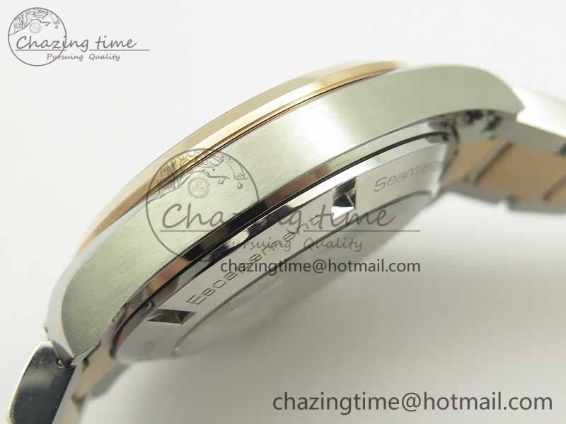 Aqua-Terra-150M-GMT-SS-RG-VSF-1-1-Best-Edition-Brown-Textured-Dial-on-SS-RG-Bracelet-A8605-Super-Clone-13.jpg