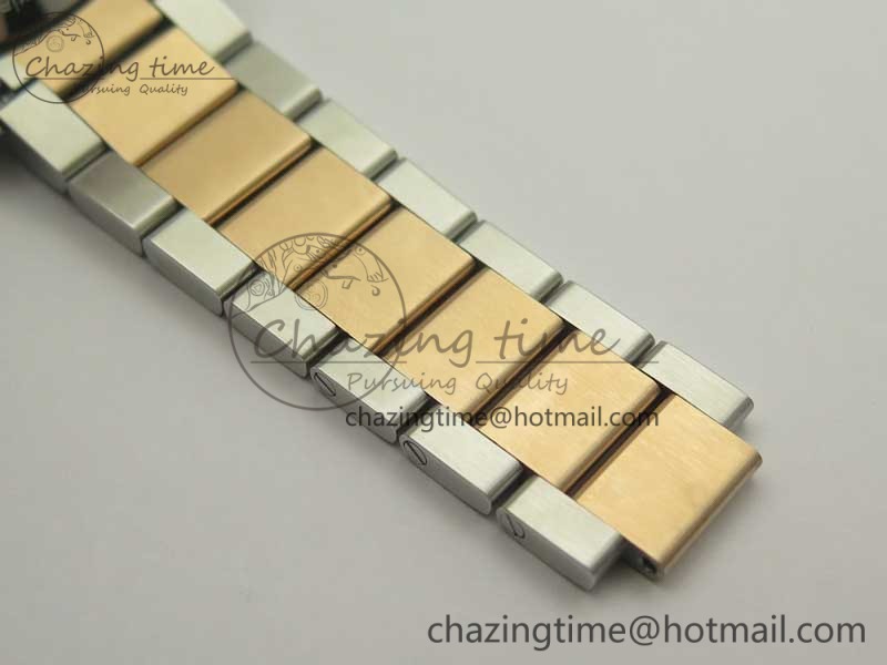 Aqua-Terra-150M-GMT-SS-RG-VSF-1-1-Best-Edition-Brown-Textured-Dial-on-SS-RG-Bracelet-A8605-Super-Clone-16.jpg