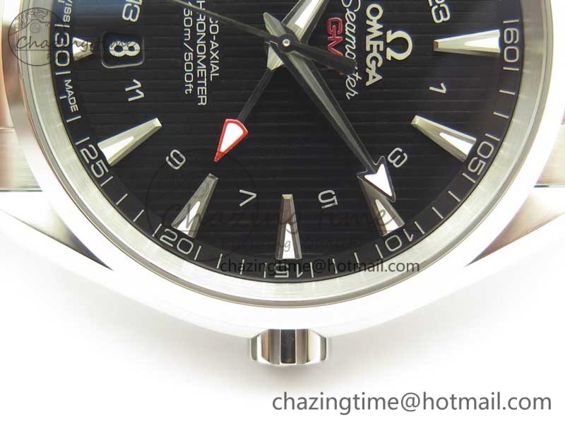 Aqua-Terra-150M-GMT-SS-VSF-1-1-Best-Edition-Black-Textured-Dial-on-SS-Bracelet-A8605-Super-Clone-17.jpg