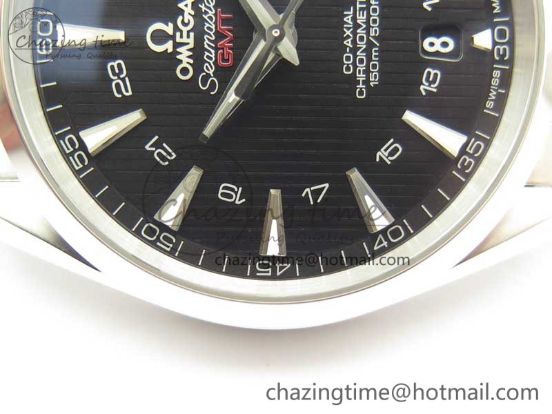 Aqua-Terra-150M-GMT-SS-VSF-1-1-Best-Edition-Black-Textured-Dial-on-SS-Bracelet-A8605-Super-Clone-16.jpg
