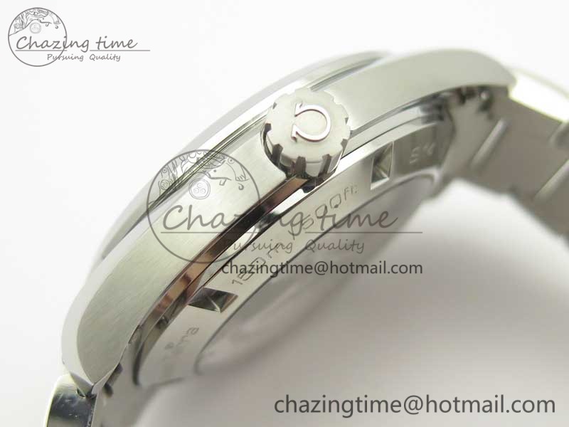 Aqua-Terra-150M-GMT-SS-VSF-1-1-Best-Edition-Blue-Textured-Dial-on-SS-Bracelet-A8605-Super-Clone-11.jpg