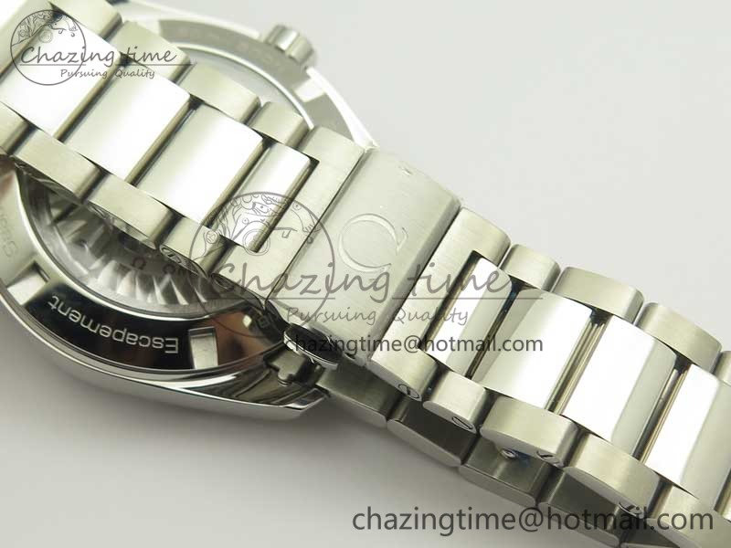 Aqua-Terra-150M-GMT-SS-VSF-1-1-Best-Edition-Blue-Textured-Dial-on-SS-Bracelet-A8605-Super-Clone-19.jpg