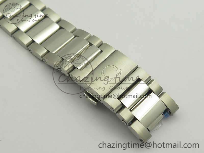 Aqua-Terra-150M-SS-VSF-1-1-Best-Edition-Black-Textured-Dial-Silver-Markers-On-SS-Bracelet-A8500-Super-Clone-8.jpg