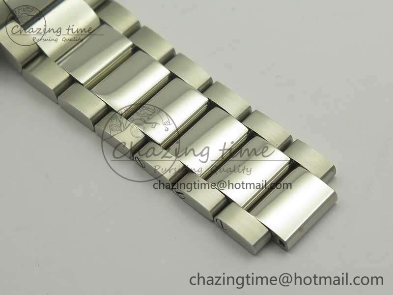 Aqua-Terra-150M-SS-VSF-1-1-Best-Edition-Black-Textured-Dial-Silver-Markers-On-SS-Bracelet-A8500-Super-Clone-6.jpg