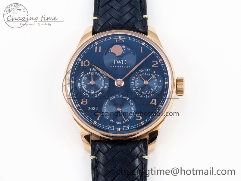 IWC202305280114.jpg