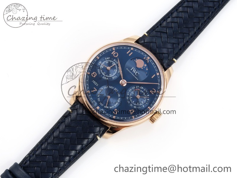 IWC202305280115.jpg