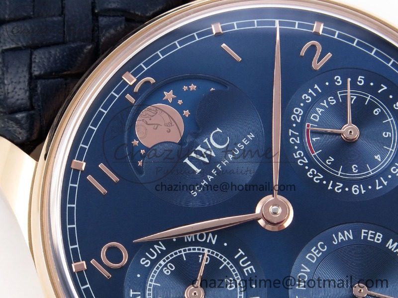 IWC202305280117.jpg