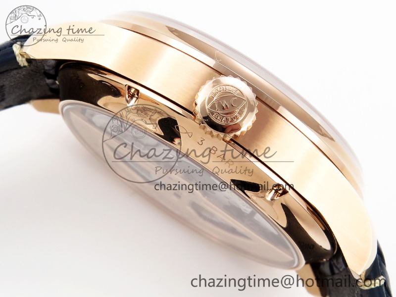 IWC20230528012.jpg