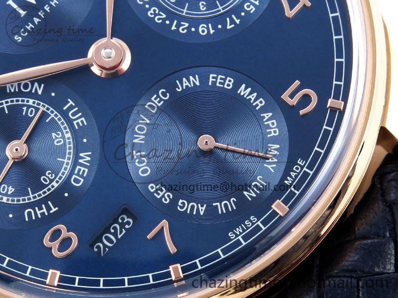 IWC202305280118.jpg