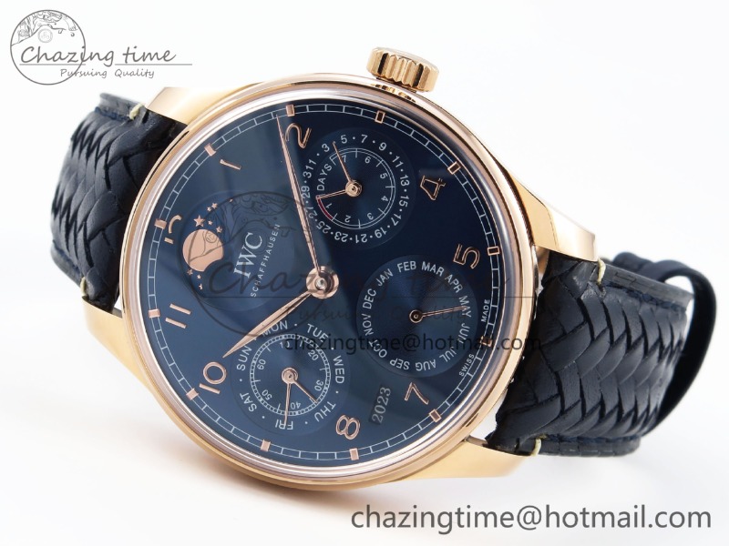 IWC20230528011.jpg