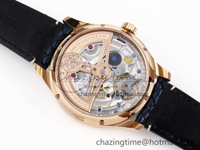 IWC20230528014.jpg