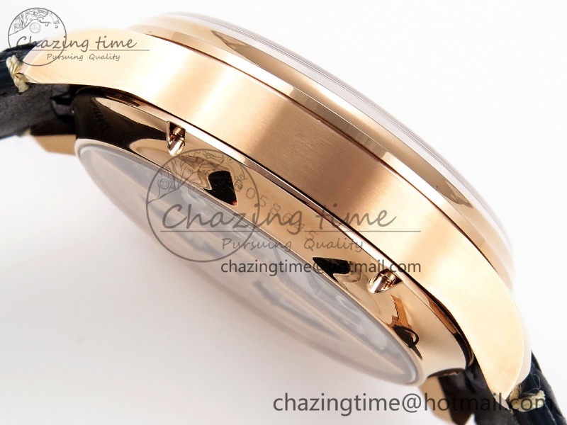 IWC20230528013.jpg