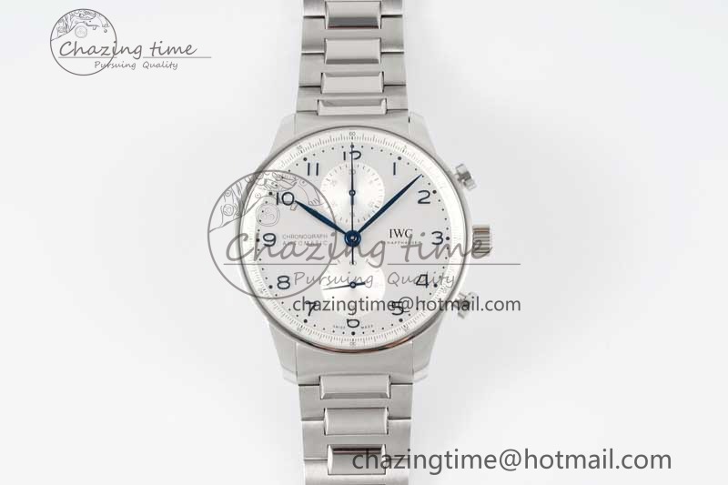 IWC2023011003-19.jpg