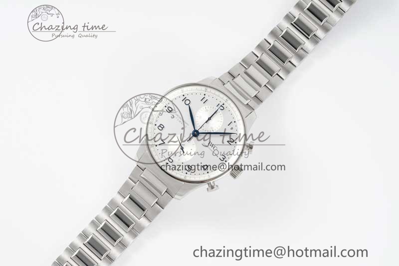 IWC2023011003-20.jpg