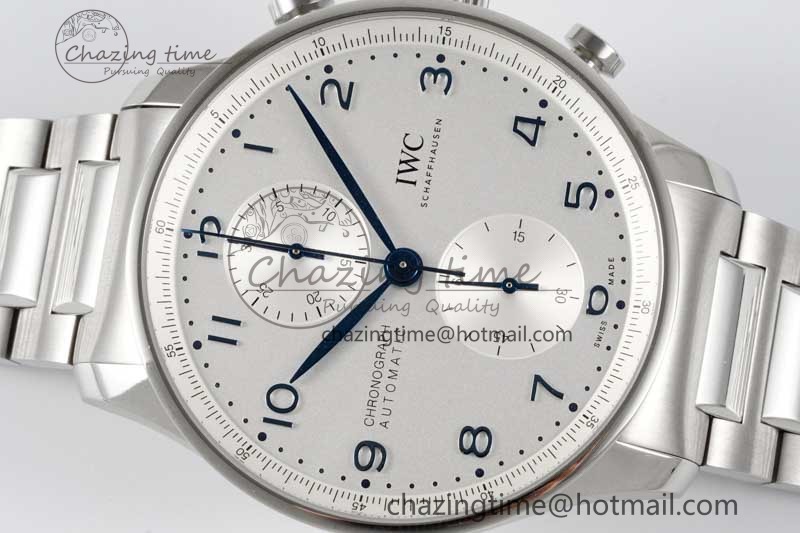IWC2023011003-21.jpg