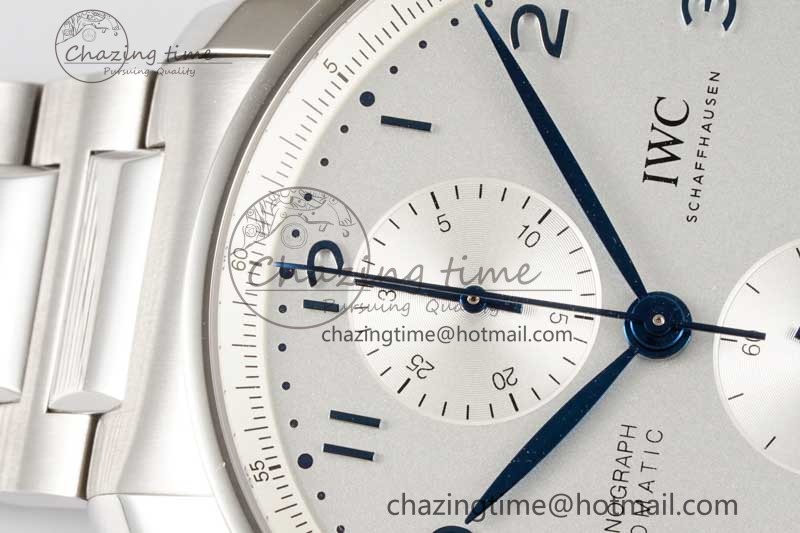 IWC2023011003-22.jpg