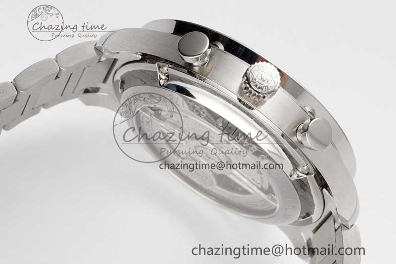 IWC2023011003-3.jpg