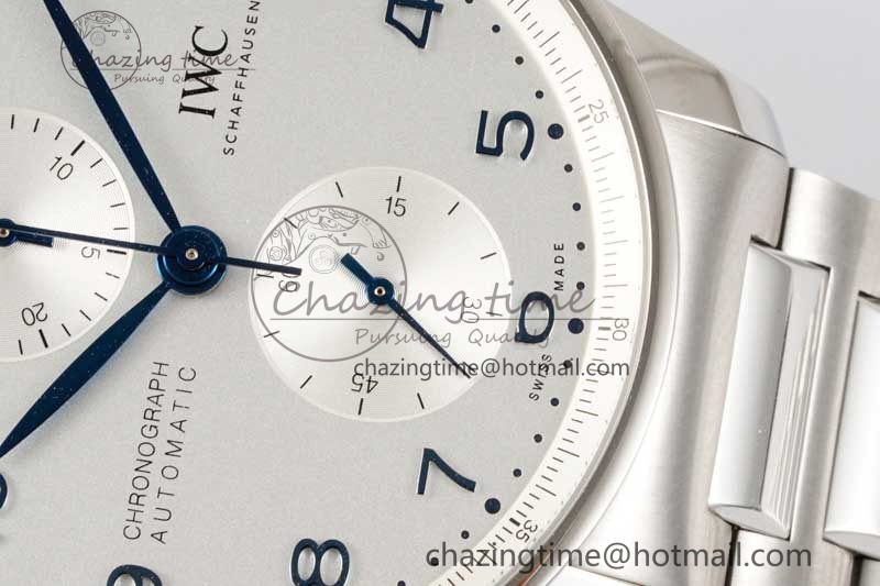 IWC2023011003-23.jpg