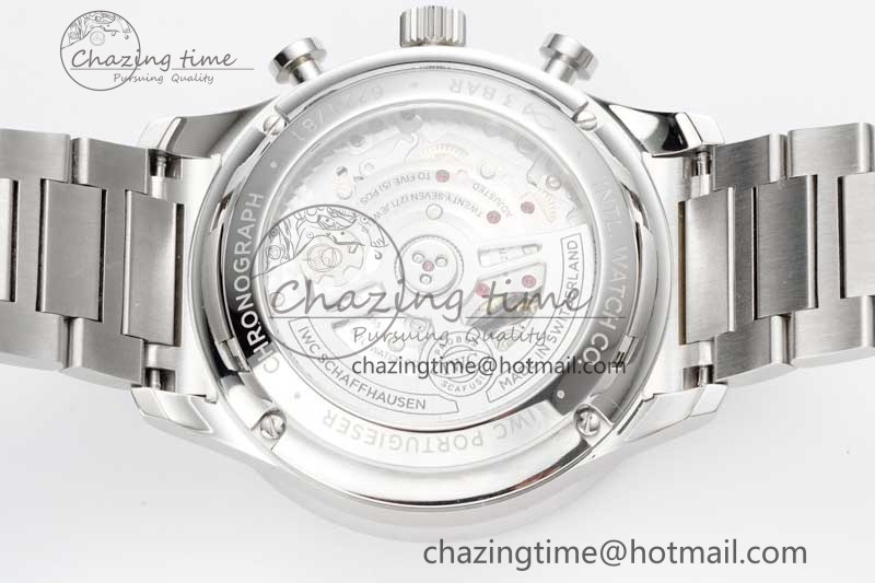 IWC2023011003-5.jpg