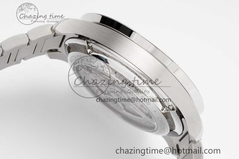 IWC2023011003-4.jpg