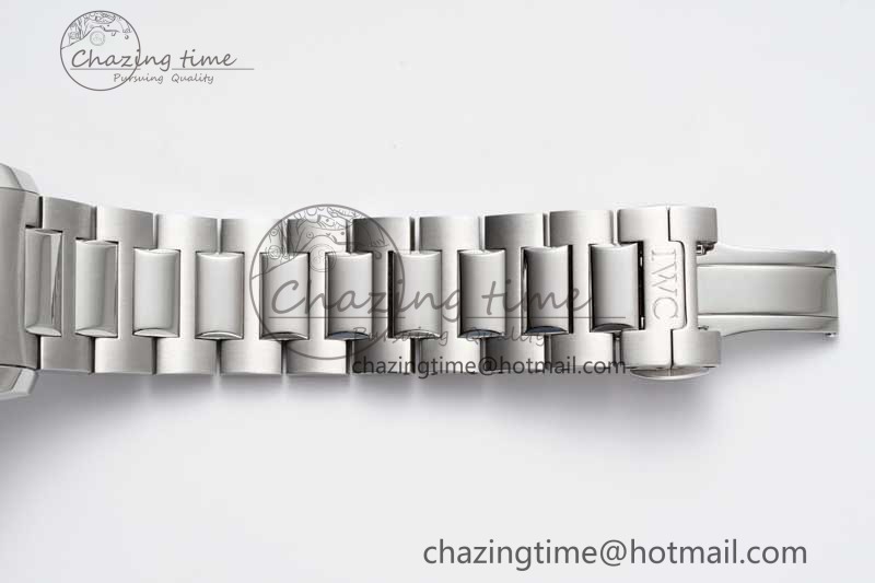 IWC2023011003-13.jpg