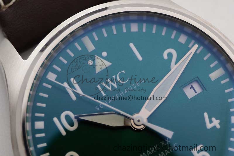 IWC2023010501.jpg