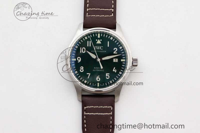 IWC2023010501-5.jpg