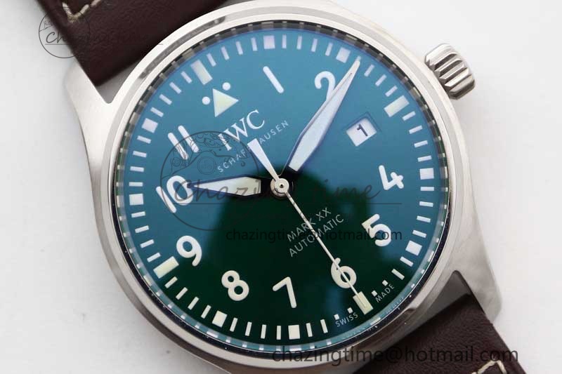 IWC2023010501-3.jpg