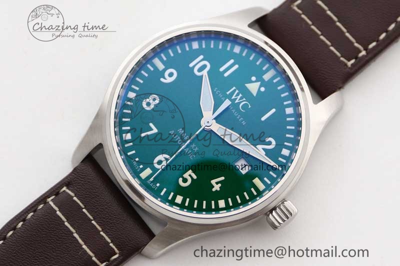 IWC2023010501-4.jpg