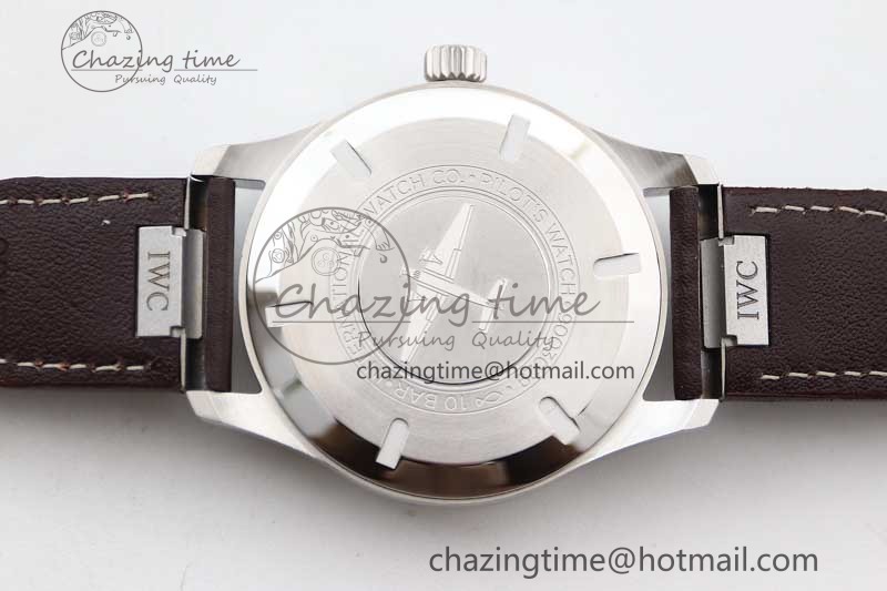 IWC2023010501-20.jpg
