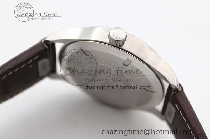 IWC2023010501-8.jpg