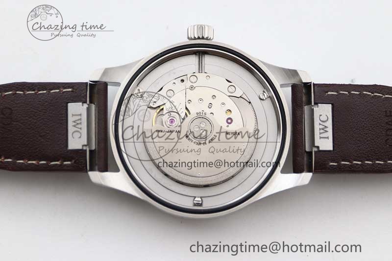IWC2023010501-12.jpg