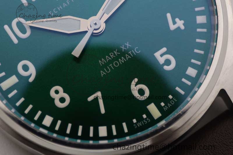 IWC2023010501-2.jpg