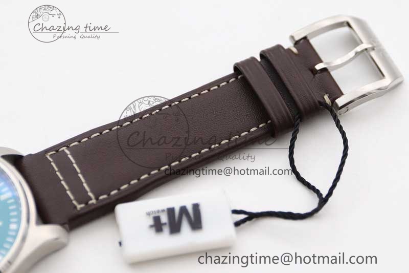IWC2023010501-14.jpg