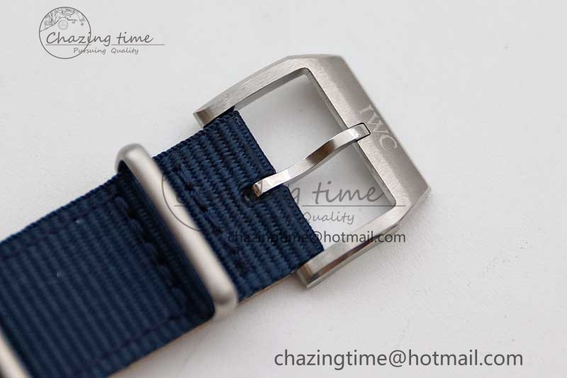 IWC2022092214-18.jpg