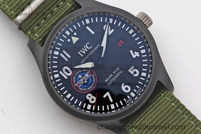 IWC2022092213-3.jpg