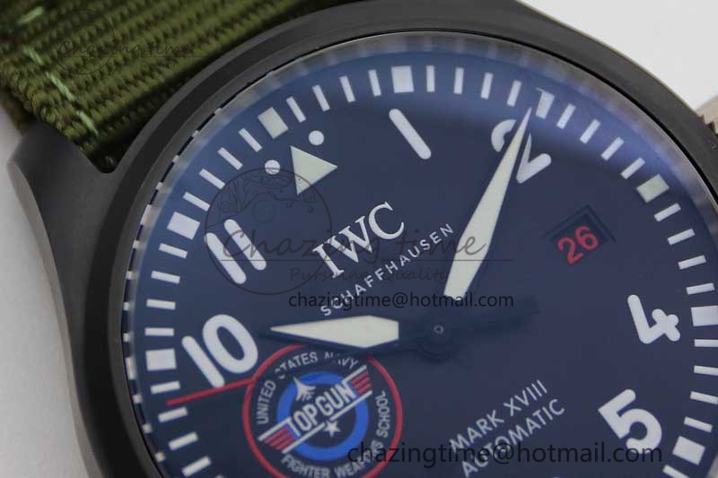 IWC2022092213-9.jpg