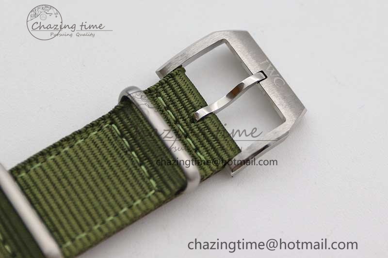 IWC2022092213-18.jpg