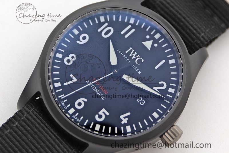 IWC2022092210-8.jpg