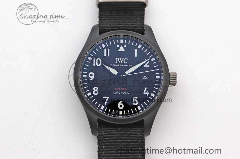 IWC2022092210-4.jpg