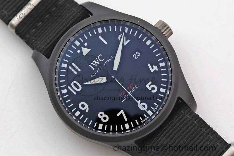 IWC2022092210-3.jpg