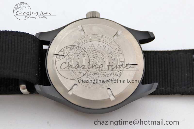 IWC2022092210-10.jpg
