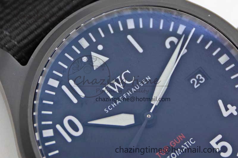 IWC2022092210-5.jpg