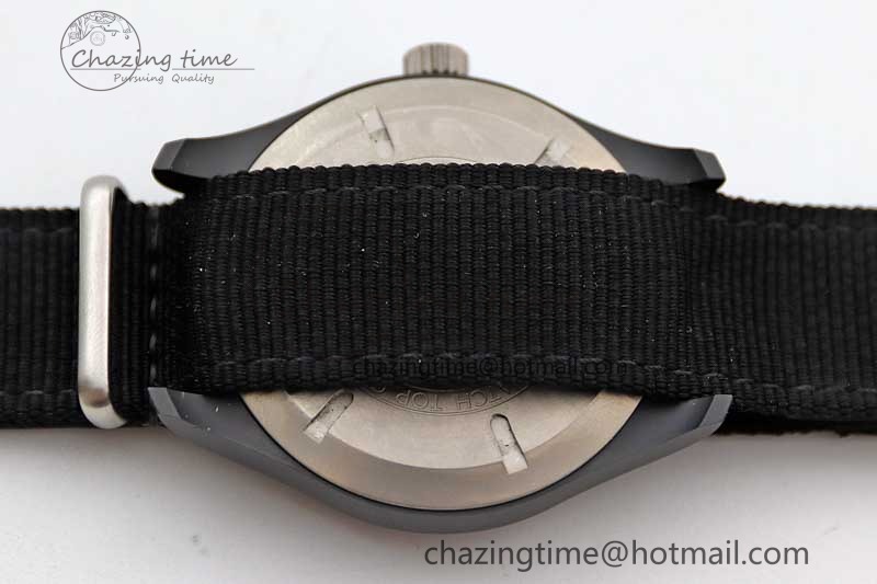 IWC2022092210-12.jpg