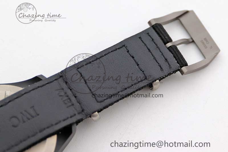 IWC2022092210-15.jpg