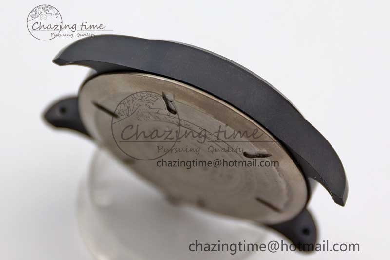 IWC2022092210-11.jpg