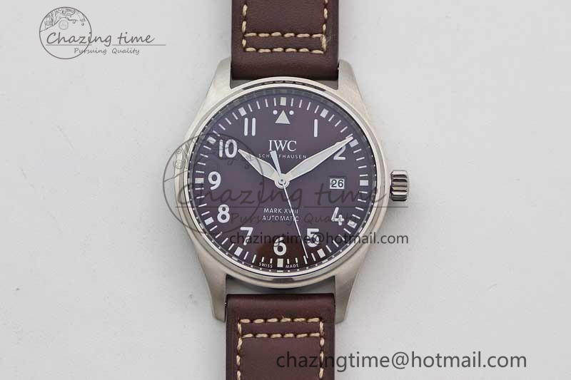 IWC2022092209.jpg