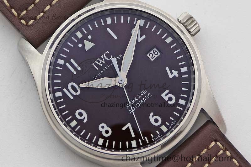 IWC2022092209-8.jpg
